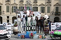 VBS_9350 - Rally Nazionale Il Grappolo 2023 - 7.ma edizione